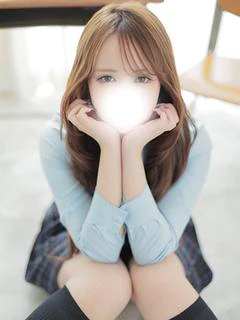 ネネ