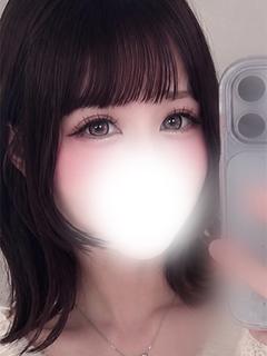 体験ユアン