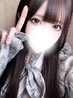 体験ユミ
