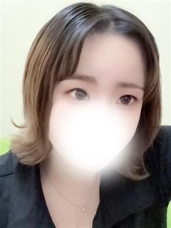 カリナ