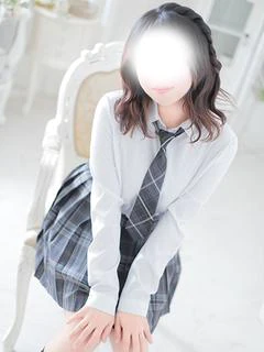 シエル