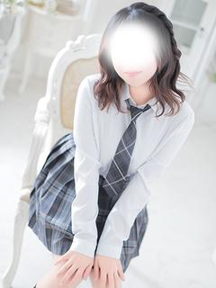 体験シエル