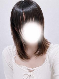 体験グミ