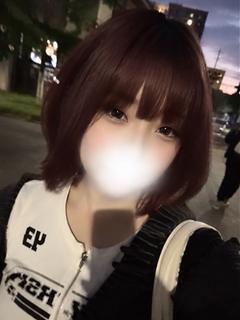 体験ヨル