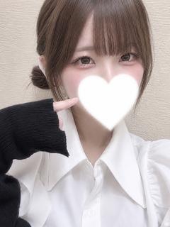 体験ウサ