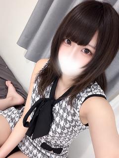体験ミカ