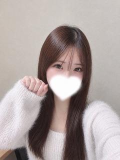 体験ココ