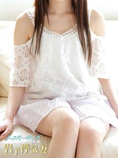 今田夫人(北)