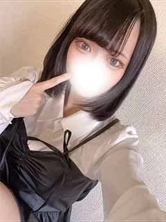 ももか