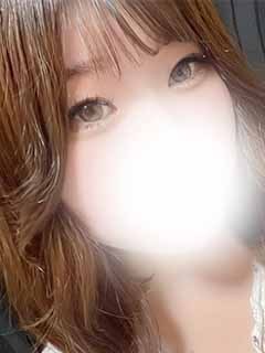 あお
