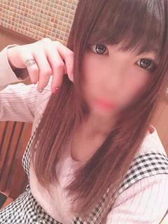 まい