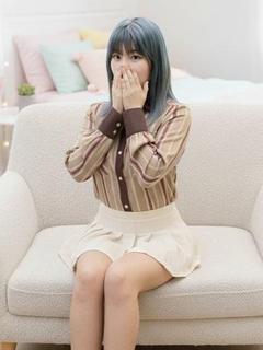 めあり 🔰✨電マ無料✨