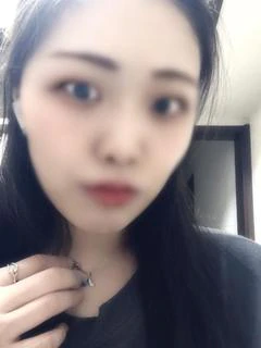 あいか🔰新人割対応