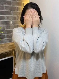 こまち