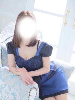 もえ