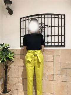 りり