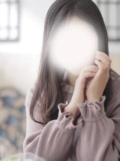 ひとみ
