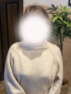 みな