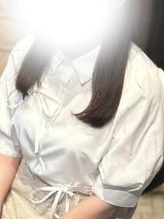 みき
