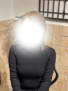 はな
