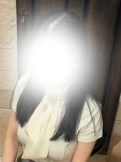 あおい