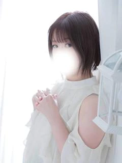 すず