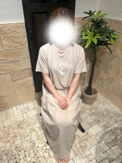 えま