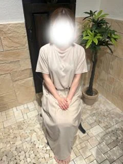 えま
