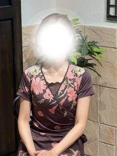 ゆう