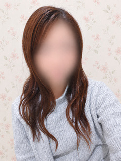 夢乃　れみ