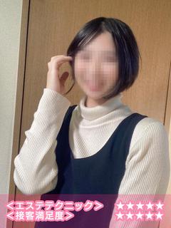 まみ(Bコースのみ対...