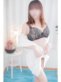 ひめ(A/B/Hコー...