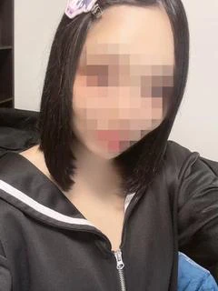新人のあ（H・Bコース対応）