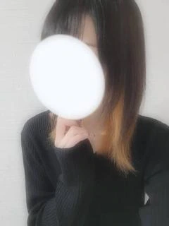あさみ（Bコースのみ）