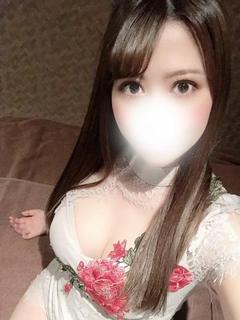 新人りさ(H/Bコー...
