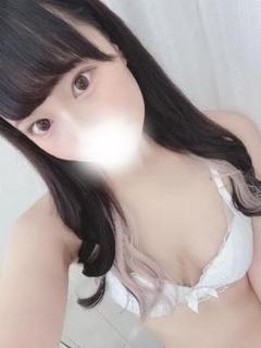 あかり