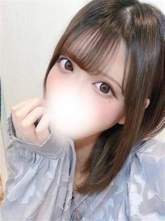 ゆあ