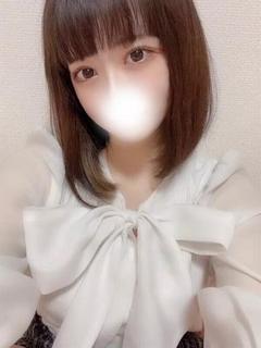 さくら