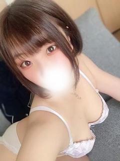 みお