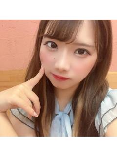 れみ