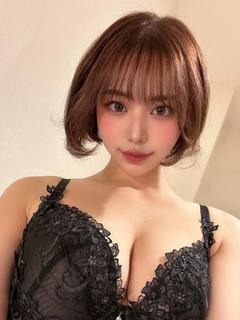 みさ
