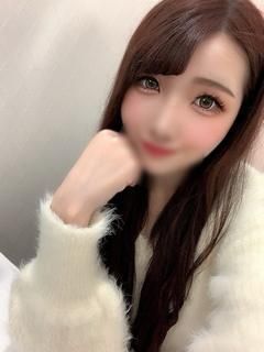 なぎさ