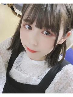 めい