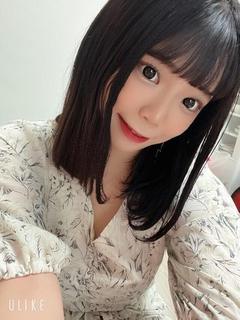 まりあ
