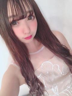 りおな