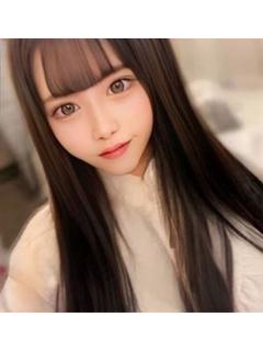 らん
