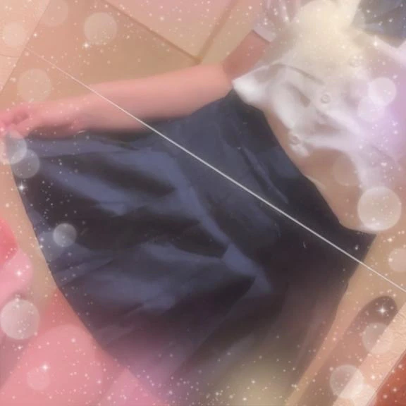 お悩み相談だよ😻❣️