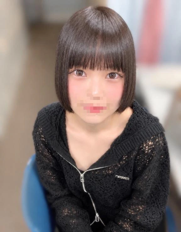 18時半〜♡
