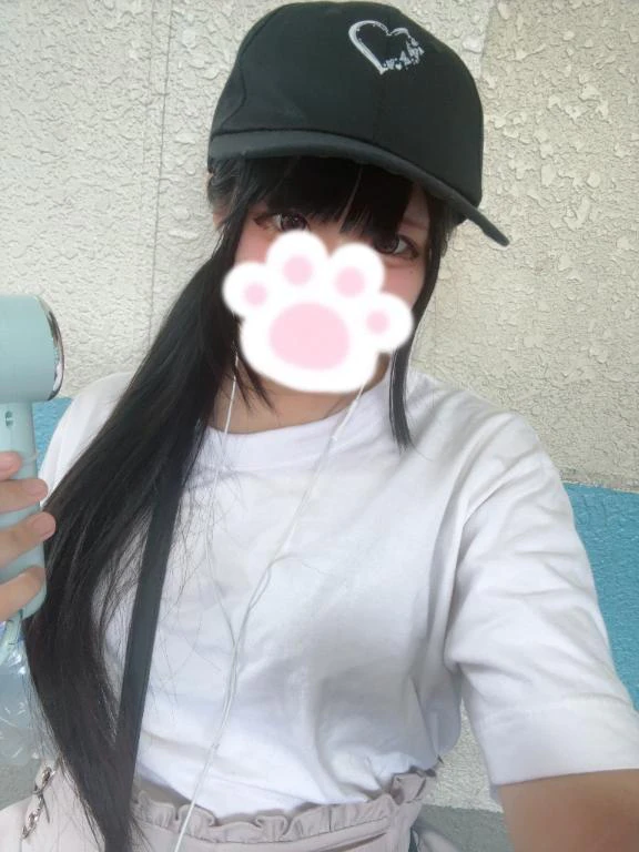 しゅきんしてます‎꜀( ꜆-ࡇ-)꜆