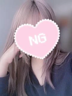 しなもん